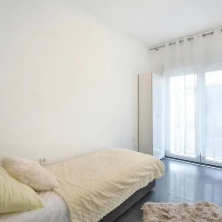Petra - Sea View - Trogir, Ciovo Villa *