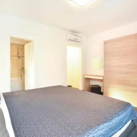 Petra - Sea View - Trogir, Ciovo Villa