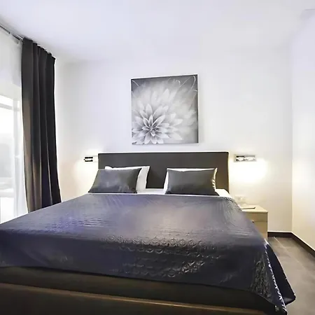 Villa Petra - Sea View - Trogir, Ciovo