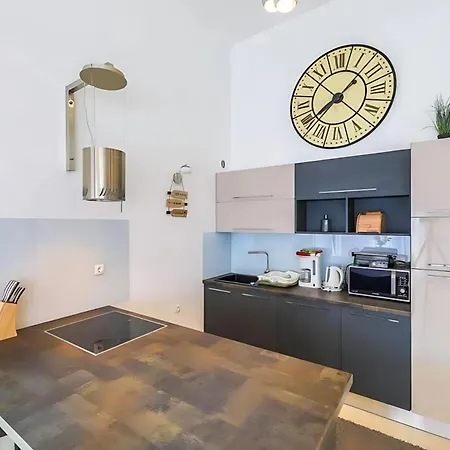 Petra - Sea View - Trogir, Ciovo Villa *